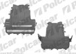 osona silnika FORD FIESTA (JAS / JBS) / COURIER, 11.1995 - 08.1999