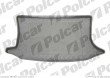 wk�ad baga�nika FORD FIESTA (JHS), 10.2005 - 09.2008 (POLCAR)