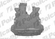 osona silnika FORD MONDEO (GBP / BNP) H - BACK / SEDAN / KOMBI, 03.1993 - 08.1996