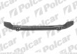 pas tylny FORD MONDEO (GBP / BNP) H - BACK / SEDAN / KOMBI, 03.1993 - 08.1996