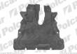 osona silnika FORD MONDEO (BAP / BFP / BNP) H - BACK / SEDAN / KOMBI, 09.1996 - 11.2000 (POLCAR)