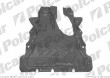 osona silnika FORD MONDEO (BAP / BFP / BNP) H - BACK / SEDAN / KOMBI, 09.1996 - 11.2000 (POLCAR)