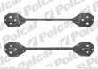belka poprzeczna FORD MONDEO (B4Y / B5Y / BWY), 10.2000 - 03.2007