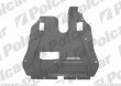 osona silnika FORD MONDEO (B4Y / B5Y / BWY), 10.2000 - 03.2007