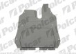 osona silnika FORD MONDEO (B4Y / B5Y / BWY), 10.2000 - 03.2007 (POLCAR)