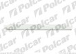 próg FORD MONDEO (B4Y / B5Y / BWY), 10.2000 - 03.2007