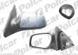 lusterko zewn�trzne FORD MONDEO (B4Y / B5Y / BWY), 10.2000 - 03.2007