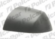 obudowa lusterka zewntrznego FORD MONDEO (B4Y / B5Y / BWY), 10.2000 - 03.2007