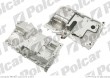 miska olejowa FORD MONDEO (B4Y / B5Y / BWY), 10.2000 - 03.2007