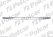 listwa pokrywy komory silnika FORD MONDEO (BA7), 03.2007-