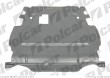 osona silnika FORD MONDEO (BA7), 03.2007-