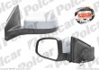lusterko zewn�trzne FORD MONDEO (BA7), 03.2007-