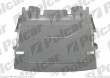 osona silnika FORD SCORPIO (GFR / GGR / GNR) H - BACK / Sedan / KOMBI, 10.1994 - 12.1998