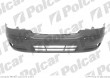 zderzak przedni FORD WINDSTAR, 01.1999 - 12.2004