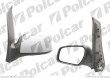 lusterko zewn�trzne FORD FOCUS C - MAX (C214), 10.2003-