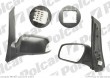 lusterko zewn�trzne FORD FOCUS C - MAX (C214), 10.2003-