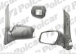 lusterko zewn�trzne FORD FOCUS C - MAX (C214), 10.2003-