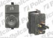 włącznik lamp przeciwmgielnych przednich FORD TRANSIT (VE83) 96 - 00