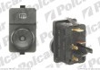 wcznik ogrzewania tylnej szyby FORD TRANSIT (VE83) 96 - 00
