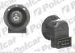 wcznik regulacji lusterek FORD TRANSIT (VE83) 96 - 00