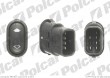 wcznik podnoszenia szyby FORD TRANSIT (VE83) 96 - 00