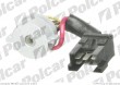 kostka stacyjki FORD TRANSIT (VE64) 92 - 95