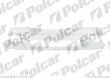 pas przedni FORD TRANSIT (V184/5), 05.2000 - 04.2006 (RETOV)