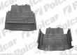 osona silnika FORD TRANSIT (V184/5), 05.2000 - 04.2006