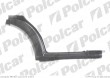 próg FORD TRANSIT (V184/5), 05.2000 - 04.2006