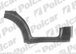 próg FORD TRANSIT (V184/5), 05.2000 - 04.2006