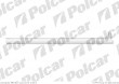 próg FORD TRANSIT (V184/5), 05.2000 - 04.2006