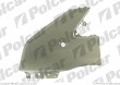 błotnik przedni FORD TRANSIT (V347/8), 05.2006-
