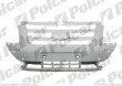 zderzak przedni FORD TRANSIT (V347/8), 05.2006-