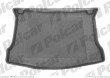 wkład bagażnika FORD KUGA (DM2), 03.2008- (POLCAR)