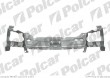 pas przedni FORD TRANSIT CONNECT (C170), 05.2003-