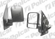 lusterko zewntrzne FORD TRANSIT CONNECT (C170), 05.2003-