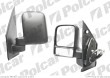 lusterko zewn�trzne FORD TRANSIT CONNECT (C170), 05.2003-