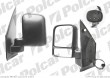 lusterko zewntrzne FORD TRANSIT CONNECT (C170), 05.2003-