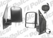 lusterko zewn�trzne FORD TRANSIT CONNECT (C170), 05.2003-