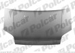 maska FORD TRANSIT CONNECT / TOURNEO (C170), 09.2006- ( - )