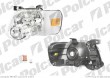 lampa przednia, reflektor świateł przednich FORD EXPLORER (USA), 01.2005-