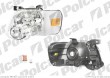 lampa przednia, reflektor wiate przednich FORD EXPLORER (USA), 01.2005-