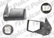lusterko zewnętrzne FORD EXPLORER (USA), 01.2005-