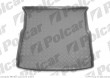 wkład bagażnika FORD S - MAX (WA6), 05.2006 - 06.2010