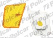 lampa obrysowa JEEP CHEROKEE / LIBERTY (KJ), 09.2001 - 01.2008