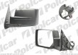 lusterko zewnętrzne JEEP LIBERTY, 09.2007-