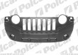 zderzak przedni JEEP COMPASS (PK), 01.2007 - 02.2011