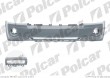 zderzak przedni JEEP GRAND CHEROKEE (WH), 01.2005 - 07.2010