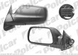 lusterko zewnętrzne JEEP GRAND CHEROKEE (WH), 01.2005 - 07.2010