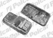 miska olejowa HONDA CIVIC Hatchback / COUPE (EG / EJ), 10.1991 - 12.1995